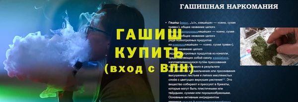 ГАЛЛЮЦИНОГЕННЫЕ ГРИБЫ Бородино